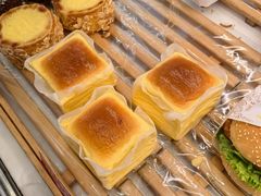 -味多美(江安路店)