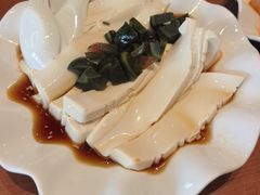 -鸿毛饺子(紫竹桥店)