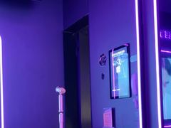 -星聚会KTV X Party(杭州万象城店)