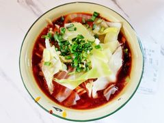 -山城耳朵面(光电园店)
