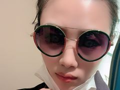 -Gucci(北京SKP店)