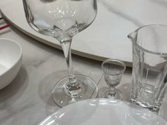 -鱼痴渔醉·食鲜集(月亮湾店)