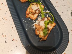 -必胜客(海滨店)