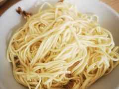 -五板桥水面店