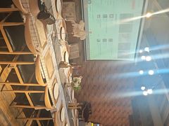 -玩坞轰趴馆·户外团建聚会主题生日派对馆(世豪广场店)