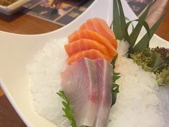 -虎门国际购物中心