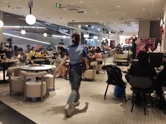 -必胜客(大悦城店)