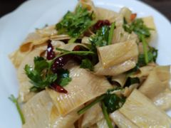 -清真嘎咕馅饼(奉天街店)
