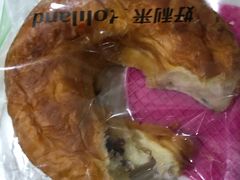 -好利来(川大店)