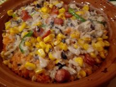 -萨莉亚意式餐厅(金隅嘉品mall店)