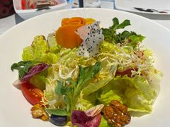 -旺顺阁·北京菜(北辰上品+)