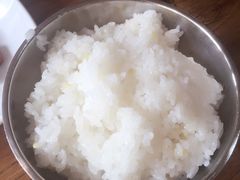 -向阳庄烧烤店(望京西园店)