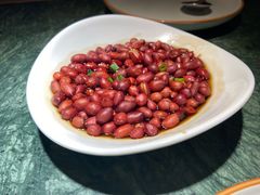 -姐夫的小菜(新中关购物中心店)