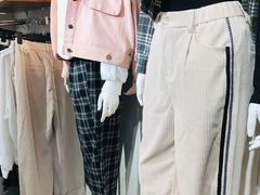 -三福百货(石路店)