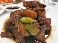 -茂隆餐厅(进贤路店)
