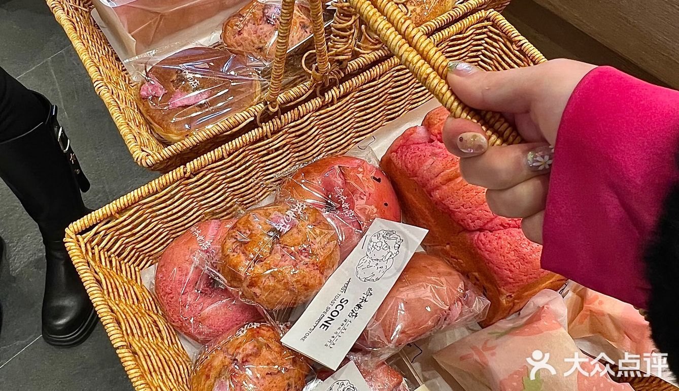 青岛人都收到通知了吗？？？？？