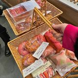 青岛人都收到通知了吗？？？？？