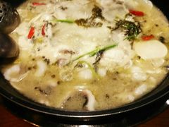 -南京交通职业技术学院第四食堂