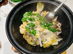 -食廬NOBLE(凯德晶萃店)