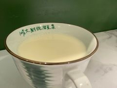 -费大厨辣椒炒肉(高铁吾悦广场店)