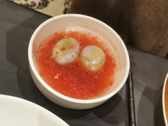 -A One Kitchen·南京精菜馆(晶丽酒店店)