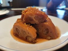 -大牌大·传统杭帮菜(湖滨店)