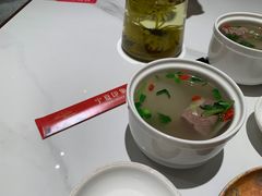 -清真·宁夏印象·盐池滩羊肉体验店(江宁路店)