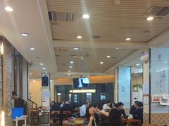 -溢香苑瓦罐(前进路店)