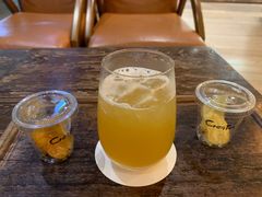 -去茶山(重庆万象城店)