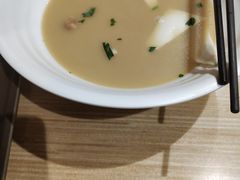 -魏家凉皮(铜锣湾店)