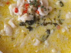 -李氏传家菜(沂水店)