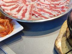 -香猪坊(远洋未来店)