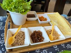 -映像威海·海鲜味道(市区店)
