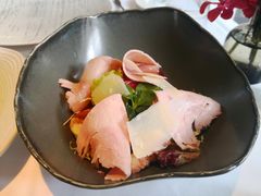 -蝶舍·MAISON PAPILLON