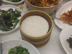 -便宜坊烤鸭店(科创店)