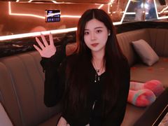 -INLOVE KTV(西溪印象城店)