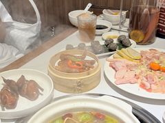 -廣順興(兴华路店)