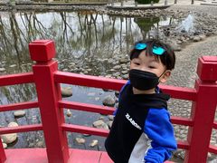 -玲珑塔公园