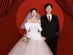 -爱神摄影美学馆