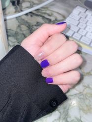 -阿噶西美甲美睫