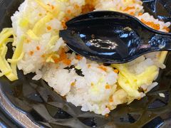 -62°上清优选