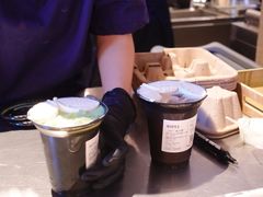 -阿嬷手作(南宁百盛印象城店)