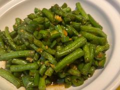 -兰湘子·湘菜小炒(崂山丽达店)