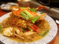 -樱の花亭日本料理店