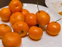 -连鹭海鲜·海肠捞饭·海胆饭(星海店)