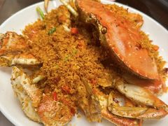 -盒马鲜生(领丰汇店)