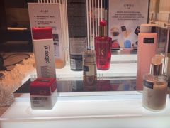 -曲水兰亭(北京四惠店)