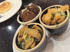 -狮子楼大酒店中餐厅