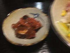 -景鹤料理(上地华联店)