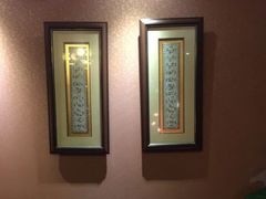 -菩提源经络按摩养生SPA(信义·荔山公馆店)